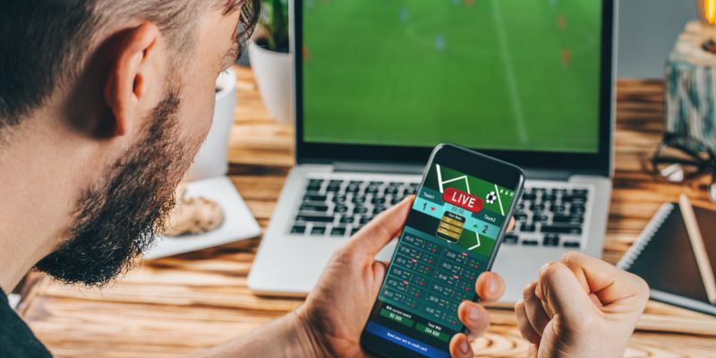 Hướng dẫn sử dụng lịch thi đấu bóng đá nowgoal hiệu quả